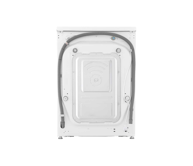 LG F2DV5S8S0 - 1025705 - zdjęcie 13